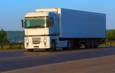 Antalya ile Unkapanı Arası Öğrenci Eşyası Taşıma